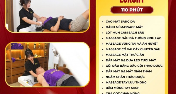 KHÔNG CẮT TÓC – VẪN CÓ LÝ DO ĐỂ GHÉ VƯƠNG BARBERSHOP